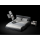 Xiaomi Mijia Vacuum Cleaner 4 Pro - 1588372 - zdjęcie 11